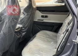جيتور داشينج
